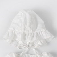 uploads/erp/collection/images/Baby Clothing/Engepapa/XU0398453/img_b/img_b_XU0398453_5_AYAF_ykW0JJ9EhVIiLYJ9-cpLiNSkMKU